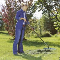 GARDENA Combisystem- Grashark 60 Cm - Exclusief Steel -Tuingereedschap Winkel 1200x1200 288