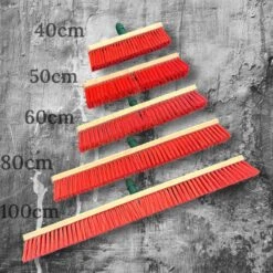 MAUS Classic Bezem Buiten 60cm - Harde PVC Straatbezem Van Hout Met Steel - Made In EU -zeer Robuust 7 MAUS Classic Bezem Buiten 60cm - Harde PVC Straatbezem Van Hout Met Steel - Made In EU -zeer Robuust -Tuingereedschap Winkel 1200x1200 290