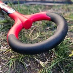 Root Slayer, Tuinschep Met Vlijmscherpe Messen - Tuingereedschap, Tuinschop, Bats, Spade, Schep, Schop, -Tuingereedschap Winkel 1200x1200 298