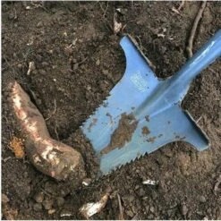 Root Slayer, Tuinschep Met Vlijmscherpe Messen - Tuingereedschap, Tuinschop, Bats, Spade, Schep, Schop, -Tuingereedschap Winkel 1200x1200 299