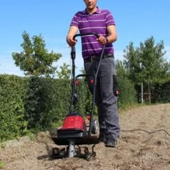 EINHELL GC-RT 1440 M Grondfrees -Tuingereedschap Winkel 1200x1200 307