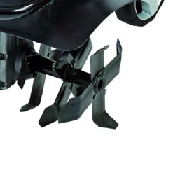 EINHELL GC-RT 1440 M Grondfrees -Tuingereedschap Winkel 1200x1200 308