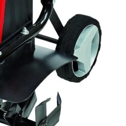 EINHELL GC-RT 1440 M Grondfrees -Tuingereedschap Winkel 1200x1200 310