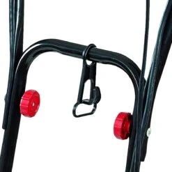 EINHELL GC-RT 1440 M Grondfrees -Tuingereedschap Winkel 1200x1200 311