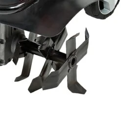 EINHELL GC-RT 1440 M Grondfrees -Tuingereedschap Winkel 1200x1200 312