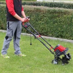 EINHELL GC-RT 1440 M Grondfrees -Tuingereedschap Winkel 1200x1200 313