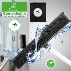 De Blaffende Kat 2 In 1 Rubberen Bezem – Bezem Binnen & Buiten – Vloerwisser Met Steel - Vloertrekker – Veger - Extra Lang 160cm 16 De Blaffende Kat 2 In 1 Rubberen Bezem – Bezem Binnen & Buiten – Vloerwisser Met Steel - Vloertrekker – Veger - Extra Lang 160cm -Tuingereedschap Winkel 1200x1200 326