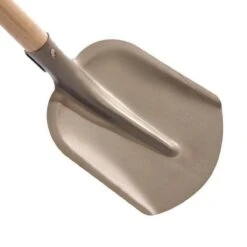 Benson Stalen Bats Met Steel 115 Cm -Tuingereedschap Winkel 1200x1200 330