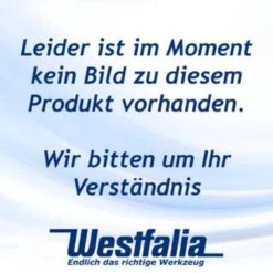 Güde 3-in-1 Handgrondboor Met 3 Booropzetstukken - GH 80-150 -Tuingereedschap Winkel 1200x1200 336