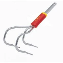WOLF-Garten MultiStar® BE-M - Woeler - Cultivator - 11cm -Tuingereedschap Winkel 1200x1200 338