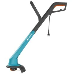 GARDENA - SmallCut Trimmer 300/23 - Grastrimmer (gemotoriseerd) - 300W - Maaibreedte 23 Cm 17 GARDENA - SmallCut Trimmer 300/23 - Grastrimmer (gemotoriseerd) - 300W - Maaibreedte 23 Cm -Tuingereedschap Winkel 1200x1200 352