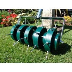 Gazon Beluchter -Tuingereedschap Winkel 1200x1200 368