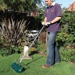 Gazon Beluchter -Tuingereedschap Winkel 1200x1200 369