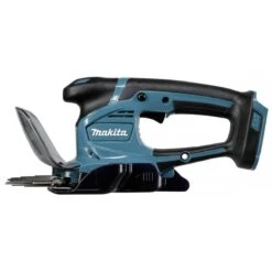 Makita DUM604ZX 18V Li-Ion Accu Gras- En Heggenschaar Body - 160mm -Tuingereedschap Winkel 1200x1200 373