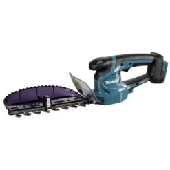 Makita DUM604ZX 18V Li-Ion Accu Gras- En Heggenschaar Body - 160mm -Tuingereedschap Winkel 1200x1200 374