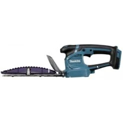 Makita DUM604ZX 18V Li-Ion Accu Gras- En Heggenschaar Body - 160mm -Tuingereedschap Winkel 1200x1200 375