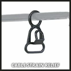 Einhell Verticuteerder En Beluchter RG-SA 1433 (1400 W - 33 Cm Werkbreedte - 3-voudige Hoogteverstelling - 28 L - Aanbevolen Voor Oppervlaktes Tot 400 M²) -Tuingereedschap Winkel 1200x1200 393