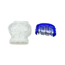 Gel Connector - Kabelverbinder - Draadverbinder Voor Robotmaaier Perimeterdraad - Begrenzingsdraad 12st I Model 314 I -Tuingereedschap Winkel 1200x1200 394