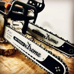 Zaagketting RNtools Lengte Ketting; 35cm - 50 Schakels Speciaal Voor Stihl -Tuingereedschap Winkel 1200x1200 4