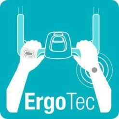 GARDENA - PowerMax™ 1200/32 0- Grasmaaier (gemotoriseerd) - Maaibreedte 32 Cm -Tuingereedschap Winkel 1200x1200 407