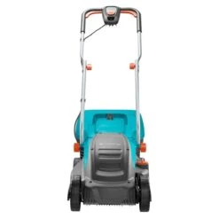 GARDENA - PowerMax™ 1200/32 0- Grasmaaier (gemotoriseerd) - Maaibreedte 32 Cm -Tuingereedschap Winkel 1200x1200 409