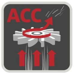 WOLF-Garten A 340 E Elektrische Grasmaaier - 1400 W - 34 Cm Maaibreedte - 30 Liter Opvangbak - Centrale Hoogte-instelling -Tuingereedschap Winkel 1200x1200 437