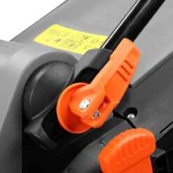 FUXTEC Grasmaaier Accu 40V (2x 20V) - Set Met Batterij (2x 2Ah) En Lader (2.4A Dubbellader) -Tuingereedschap Winkel 1200x1200 454