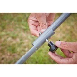 Black & Decker BLACK+DECKER BCMW3318N-XJ Grasmaaier - 18V - 33cm - Excl. Accu & Lader -Tuingereedschap Winkel 1200x1200 468