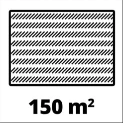 Einhell Kooimesmaaier - GC-HM 300 - Handmaaier - 30cm - 16L -Tuingereedschap Winkel 1200x1200 492