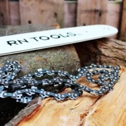 Zaagketting RNtools Lengte Ketting; 35cm - 50 Schakels Speciaal Voor Stihl -Tuingereedschap Winkel 1200x1200 5