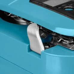 Makita DUC254Z 18V Li-Ion Accu Kettingzaag Body - 25 Cm 22 Makita DUC254Z 18V Li-Ion Accu Kettingzaag Body - 25 Cm -Tuingereedschap Winkel 1200x1200 55