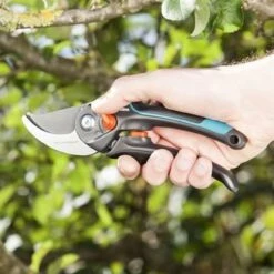 GARDENA - Comfort B/S-XL Bypass - Snoeischaar - Ø 24 Mm - 25 Jaar Garantie -Tuingereedschap Winkel 1200x1200 558
