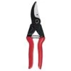 Felco 5 Snoeischaar - Voor Grote Handen - Max. Knipdiameter 25 Mm - Lengte 225 Mm