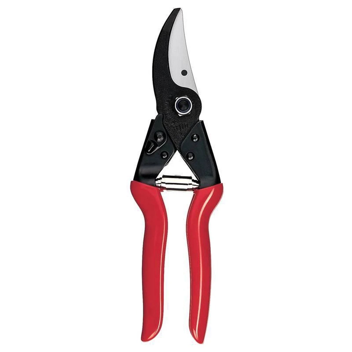 Felco 5 Snoeischaar - Voor Grote Handen - Max. Knipdiameter 25 Mm - Lengte 225 Mm 1 Felco 5 Snoeischaar - Voor Grote Handen - Max. Knipdiameter 25 Mm - Lengte 225 Mm