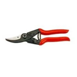 Felco 5 Snoeischaar - Voor Grote Handen - Max. Knipdiameter 25 Mm - Lengte 225 Mm 9 Felco 5 Snoeischaar - Voor Grote Handen - Max. Knipdiameter 25 Mm - Lengte 225 Mm -Tuingereedschap Winkel 1200x1200 563