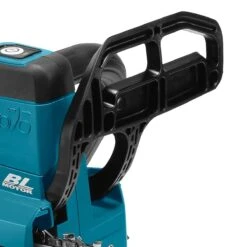 Makita DUC254Z 18V Li-Ion Accu Kettingzaag Body - 25 Cm 24 Makita DUC254Z 18V Li-Ion Accu Kettingzaag Body - 25 Cm -Tuingereedschap Winkel 1200x1200 57