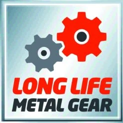 Einhell Telescoop Heggenschaar GC-HH 9048 (900 W - Snijkop Kantelbaar - Metalen Tandwielaandrijving - Telescopische Geleidesteel 50 Cm Verlengbaar - Extra Verstelbare Handgreep - Inclusief Draagriem) -Tuingereedschap Winkel 1200x1200 572