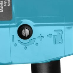 Makita DUC254Z 18V Li-Ion Accu Kettingzaag Body - 25 Cm 25 Makita DUC254Z 18V Li-Ion Accu Kettingzaag Body - 25 Cm -Tuingereedschap Winkel 1200x1200 58