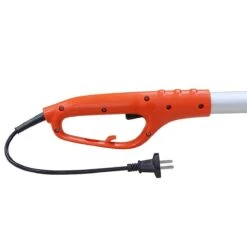 Kibani Elektrische Heggenschaar XXL – 450W – 49 Cm Zwaardlengte – Telescopisch Van 190 Tot 250 Cm -Tuingereedschap Winkel 1200x1200 603