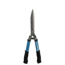 Hyundai Snoeiset 3-delig - Snoeischaar - Takkenschaar - Heggenschaar -Tuingereedschap Winkel 1200x1200 615