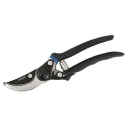 Hyundai Snoeiset 3-delig - Snoeischaar - Takkenschaar - Heggenschaar -Tuingereedschap Winkel 1200x1200 616