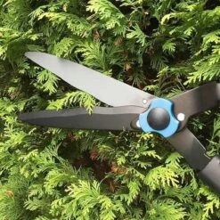 Hyundai Snoeiset 3-delig - Snoeischaar - Takkenschaar - Heggenschaar -Tuingereedschap Winkel 1200x1200 617