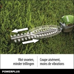 Tuingereedschap Winkel -Tuingereedschap Winkel 1200x1200 619