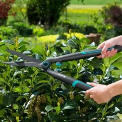 GARDENA - EasyCut - Heggenschaar - Extra Licht Van Gewicht -Tuingereedschap Winkel 1200x1200 624