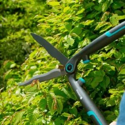 GARDENA - EasyCut - Heggenschaar - Extra Licht Van Gewicht -Tuingereedschap Winkel 1200x1200 625