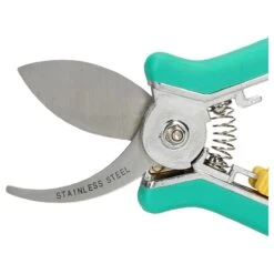 Benson Hofftech 6237 Bloemenschaartje Voor In De Tuin – 21x8x2cm | Snoeischaar | Tuinieren En Onderhoud -Tuingereedschap Winkel 1200x1200 632