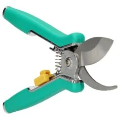 Benson Hofftech 6237 Bloemenschaartje Voor In De Tuin – 21x8x2cm | Snoeischaar | Tuinieren En Onderhoud -Tuingereedschap Winkel 1200x1200 633