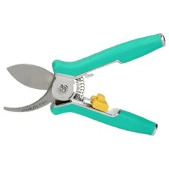 Benson Hofftech 6237 Bloemenschaartje Voor In De Tuin – 21x8x2cm | Snoeischaar | Tuinieren En Onderhoud -Tuingereedschap Winkel 1200x1200 634