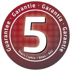 NILFISK PREMIUM 180-10 HOGEDRUKREINIGER 180 BAR 10 METER GEWAPENDE WATERSLANG HASPEL BAJONET AANSLUITINGEN GEINTEGREERDE REINIGINGSTANK 5 JAAR GARANTIE -Tuingereedschap Winkel 1200x1200 660