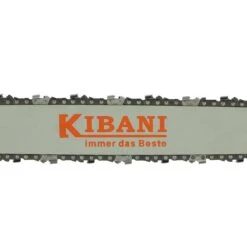 Kibani Kettingzaag Elektrisch – 1800W – Zwaardlengte 40 Cm - Zaagt Tot Ø 37.5 Cm -Tuingereedschap Winkel 1200x1200 67